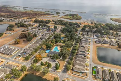 3214 Hopewell Drive, Kissimmee, FL 34746 - Photo 57