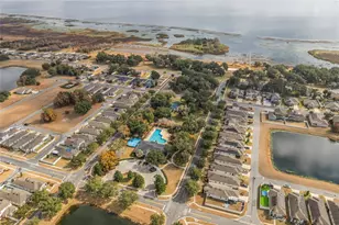 3214 Hopewell Dr, Kissimmee, FL 34746 - Photo 57