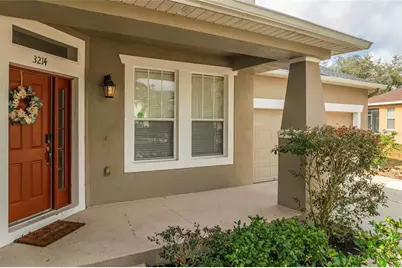 3214 Hopewell Drive, Kissimmee, FL 34746 - Photo 3