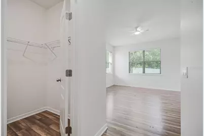 3214 Hopewell Drive, Kissimmee, FL 34746 - Photo 27
