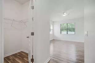 3214 Hopewell Dr, Kissimmee, FL 34746 - Photo 27