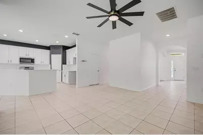 3214 Hopewell Drive, Kissimmee, FL 34746 - Photo 33