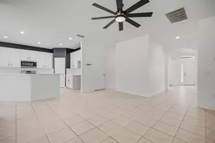 3214 Hopewell Dr, Kissimmee, FL 34746 - Photo 33