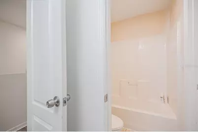 3214 Hopewell Drive, Kissimmee, FL 34746 - Photo 53