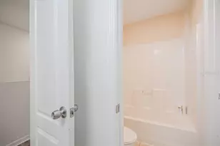 3214 Hopewell Dr, Kissimmee, FL 34746 - Photo 53