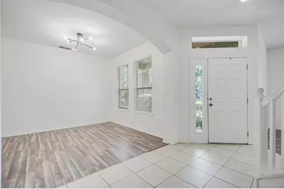 3214 Hopewell Drive, Kissimmee, FL 34746 - Photo 5