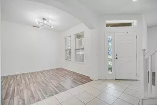 3214 Hopewell Dr, Kissimmee, FL 34746 - Photo 5