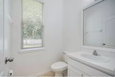 3214 Hopewell Drive, Kissimmee, FL 34746 - Photo 45