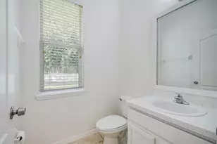 3214 Hopewell Dr, Kissimmee, FL 34746 - Photo 45