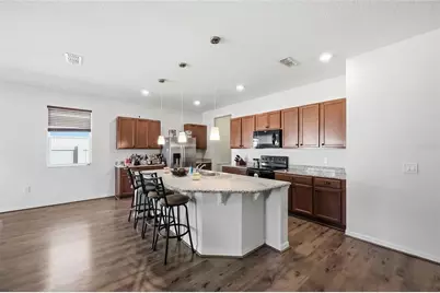 12025 Sumter Drive, Orlando, FL 32824 - Photo 7