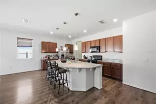 12025 Sumter Dr, Orlando, FL 32824 - Photo 7