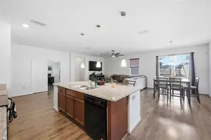 12025 Sumter Dr, Orlando, FL 32824 - Photo 9