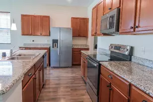 12025 Sumter Dr, Orlando, FL 32824 - Photo 13