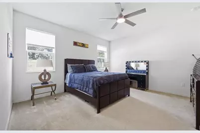 12025 Sumter Drive, Orlando, FL 32824 - Photo 19