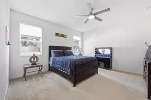 12025 Sumter Dr, Orlando, FL 32824 - Photo 19