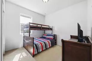 12025 Sumter Dr, Orlando, FL 32824 - Photo 13