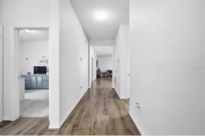 12025 Sumter Drive, Orlando, FL 32824 - Photo 5