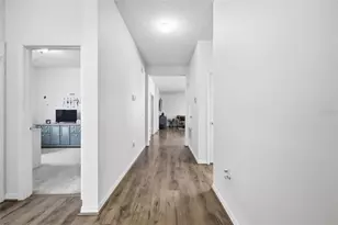 12025 Sumter Dr, Orlando, FL 32824 - Photo 5