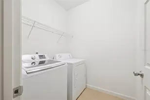 12025 Sumter Dr, Orlando, FL 32824 - Photo 17