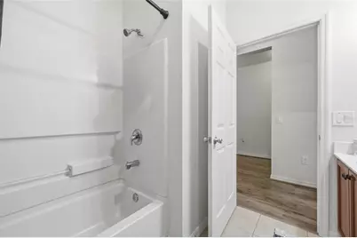 12025 Sumter Drive, Orlando, FL 32824 - Photo 15