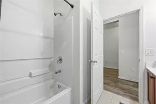 12025 Sumter Dr, Orlando, FL 32824 - Photo 15