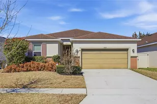 12025 Sumter Dr, Orlando, FL 32824 - Photo 1