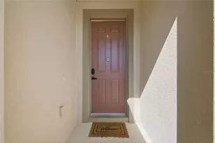 12025 Sumter Dr, Orlando, FL 32824 - Photo 3