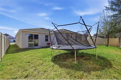 12025 Sumter Drive, Orlando, FL 32824 - Photo 25