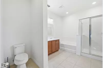 12025 Sumter Drive, Orlando, FL 32824 - Photo 21