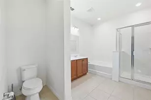 12025 Sumter Dr, Orlando, FL 32824 - Photo 21