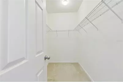 12025 Sumter Drive, Orlando, FL 32824 - Photo 17