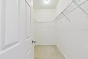 12025 Sumter Dr, Orlando, FL 32824 - Photo 17