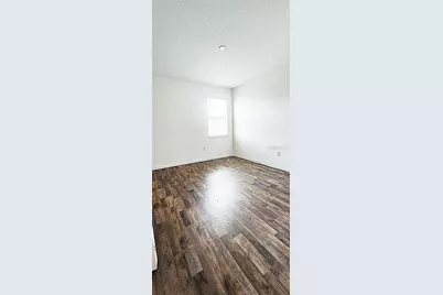 221 Trinity Ridge Circle, Davenport, FL 33897 - Photo 7