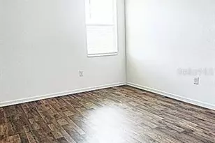 221 Trinity Ridge Cir, Davenport, FL 33897 - Photo 7