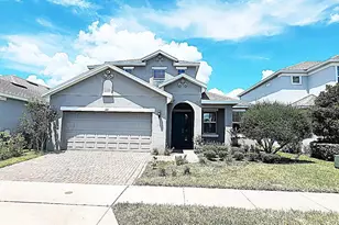 221 Trinity Ridge Cir, Davenport, FL 33897 - Photo 1