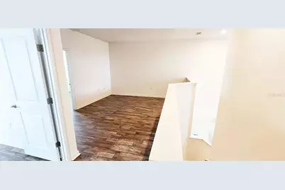 221 Trinity Ridge Circle, Davenport, FL 33897 - Photo 5