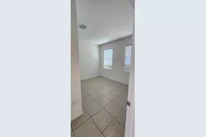 221 Trinity Ridge Circle, Davenport, FL 33897 - Photo 15