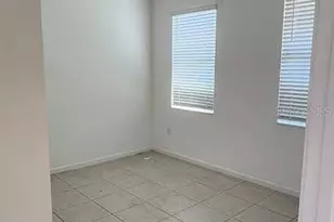 221 Trinity Ridge Cir, Davenport, FL 33897 - Photo 15