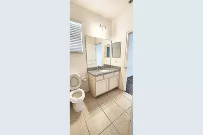 221 Trinity Ridge Circle, Davenport, FL 33897 - Photo 9