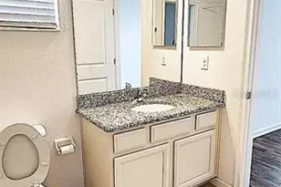 221 Trinity Ridge Cir, Davenport, FL 33897 - Photo 9