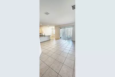 221 Trinity Ridge Circle, Davenport, FL 33897 - Photo 3