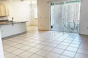 221 Trinity Ridge Cir, Davenport, FL 33897 - Photo 3