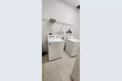 221 Trinity Ridge Circle, Davenport, FL 33897 - Photo 13