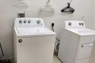 221 Trinity Ridge Cir, Davenport, FL 33897 - Photo 13