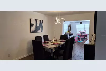 2770 Windsong Lane, Saint Cloud, FL 34772 - Photo 11