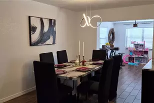 2770 Windsong Ln, Saint Cloud, FL 34772 - Photo 11