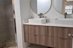 2770 Windsong Ln, Saint Cloud, FL 34772 - Photo 19