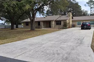 2770 Windsong Ln, Saint Cloud, FL 34772 - Photo 1