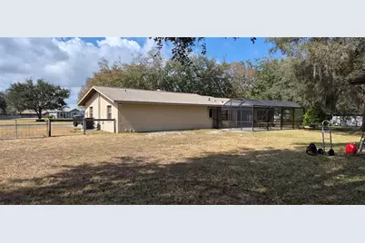 2770 Windsong Lane, Saint Cloud, FL 34772 - Photo 7