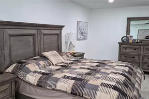 2770 Windsong Ln, Saint Cloud, FL 34772 - Photo 15